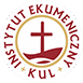 Instytut Ekumeniczny KUL